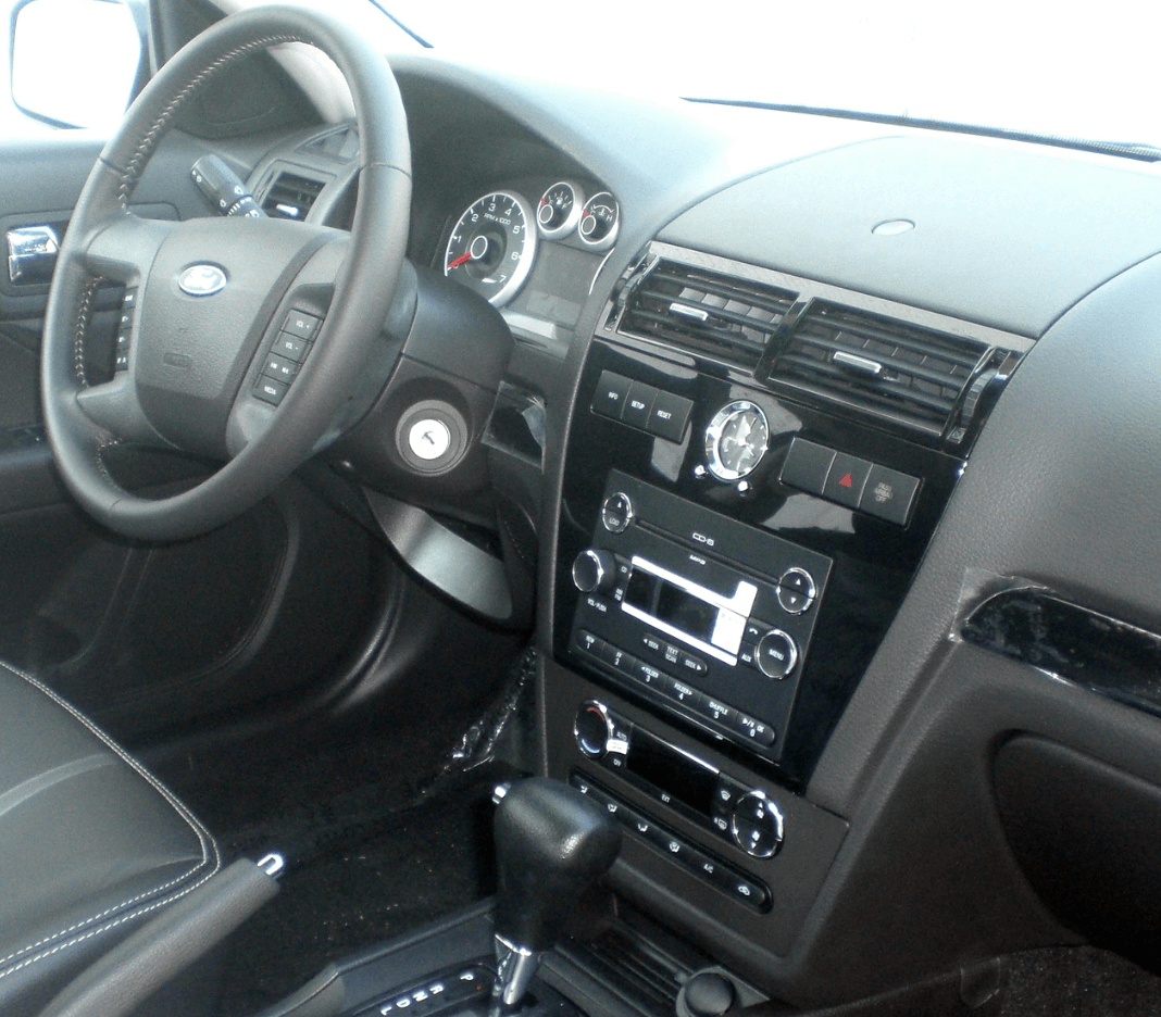 제주도 비행기 결항시 숙소환불, 렌터카 환불 방법