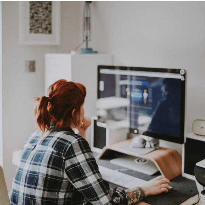 공공근로 신청하기