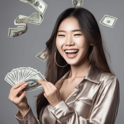 전국민 일상지원금