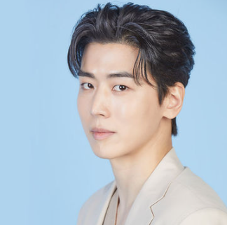 정의제