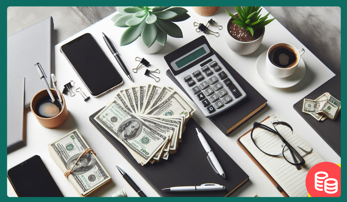 근로장려금 지급일