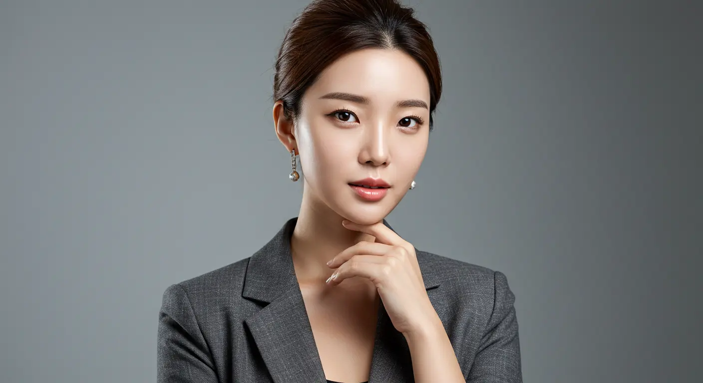 연애심리4