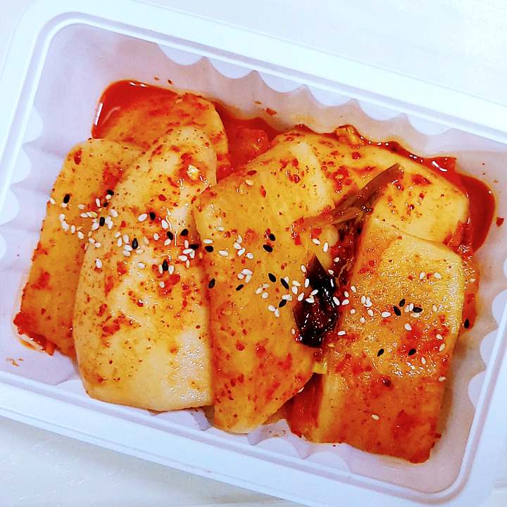 진심 가득 건강 담은 맛 강서구 까치산시장 맛집 추천 생방송투데이 신선한 재료와 전라도 손맛으로 완성한 엄마 반찬 김치 김장 전문 수제반찬 오늘방송 우리동네 반찬가게