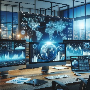 아프리카TV 배당금 배당일 실적 067160 1