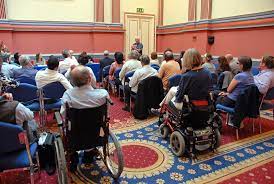 언어발달지원사업 신청대상과 지원혜택