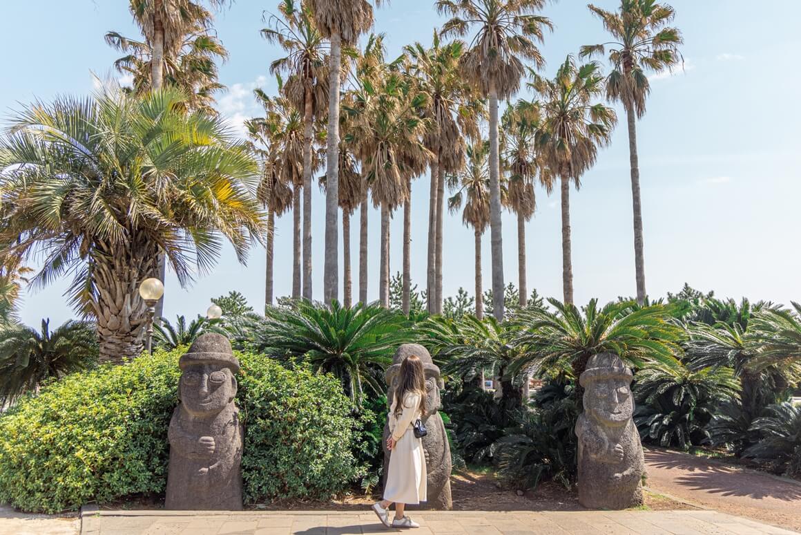 5월 국내여행지 추천 22