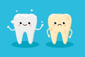 용인시-수지구-임플란트-치과-가격-비용-싼-곳,저렴한-곳,잘하는-곳,유명한-곳-BEST20-추천12