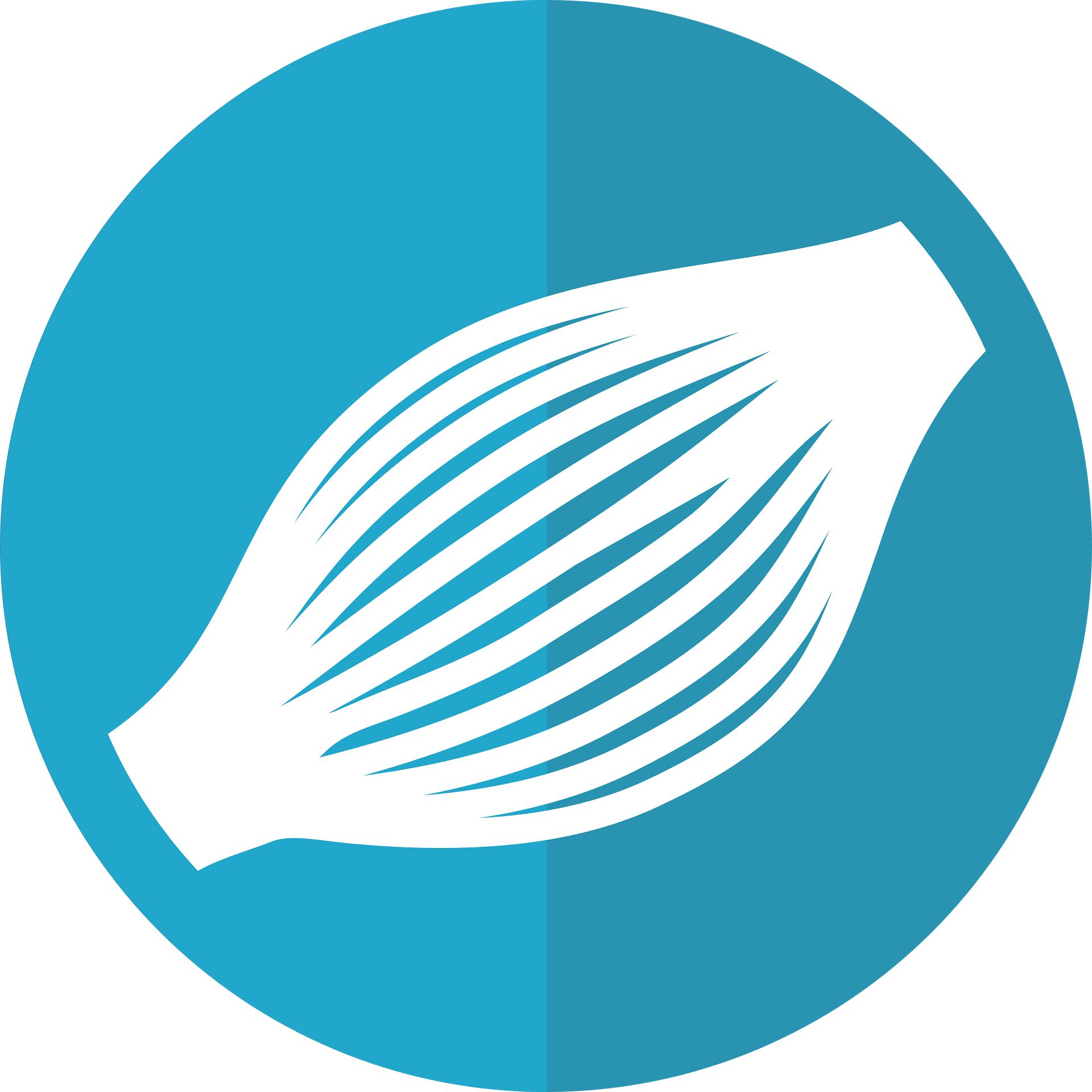 근육통 완화 방법 총정리|운동 후 통증 빠르게 줄이는 법