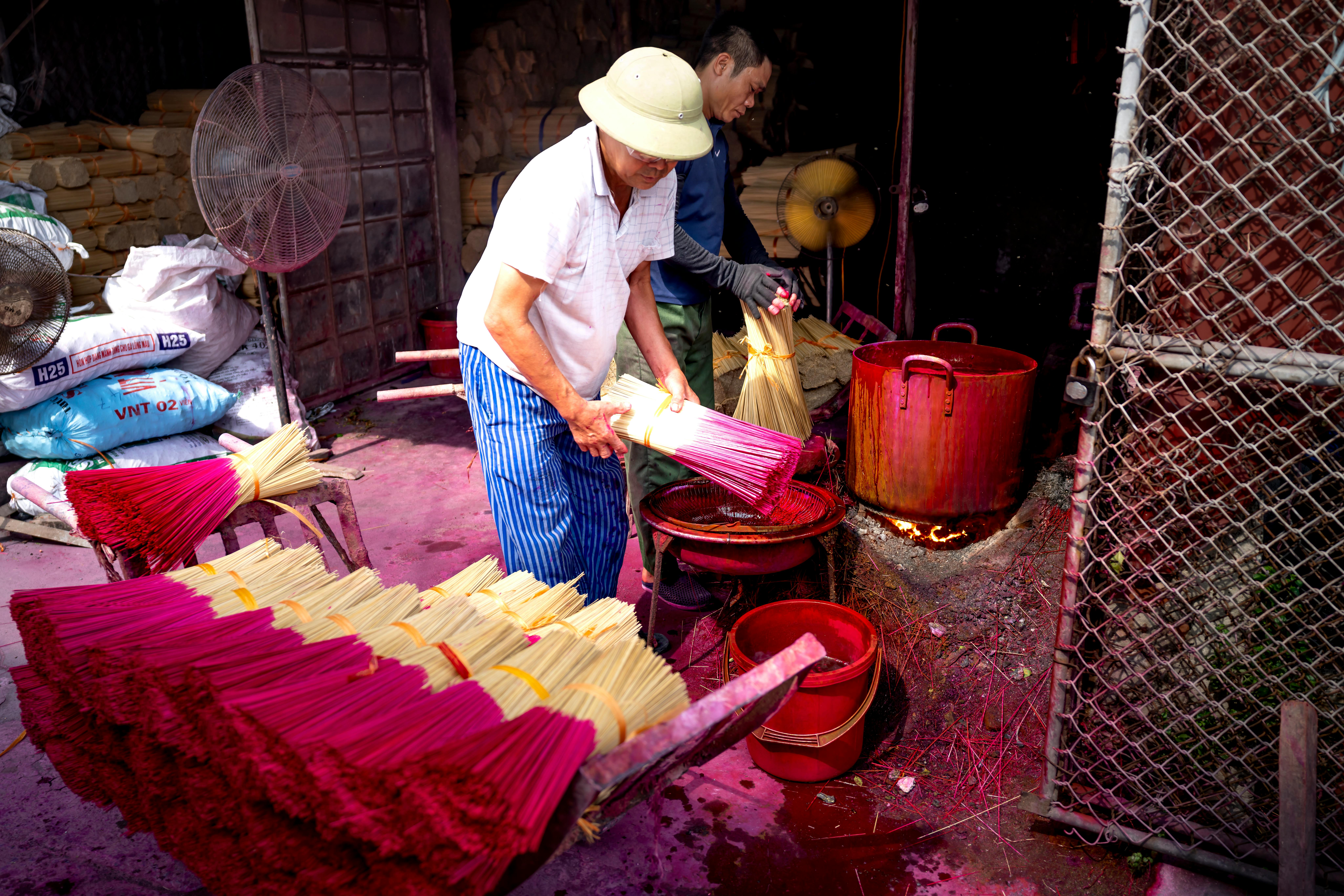 5년치 세금 환급&amp;#44; 종합소득세 환급&amp;#44; 소득세 신고&amp;#44; 원클릭 환급&amp;#44; 홈택스 자동계산&amp;#44; 세무사 없이&amp;#44; 세금 돌려받기&amp;#44; 경비 미신고&amp;#44; 연말정산 누락&amp;#44; 무료 세무신고 
