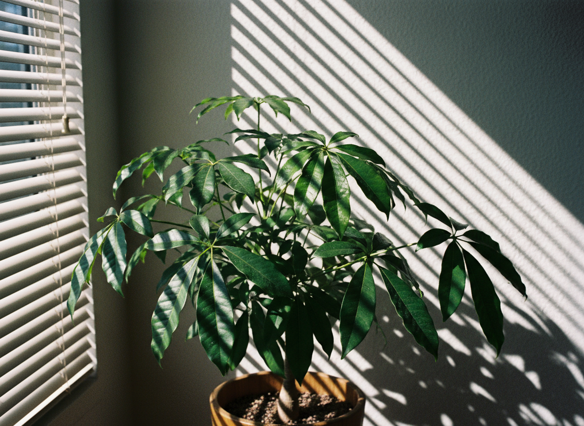 숨은 보석 같은 해돋이 일출 장소 인파 걱정 없이 즐기세요