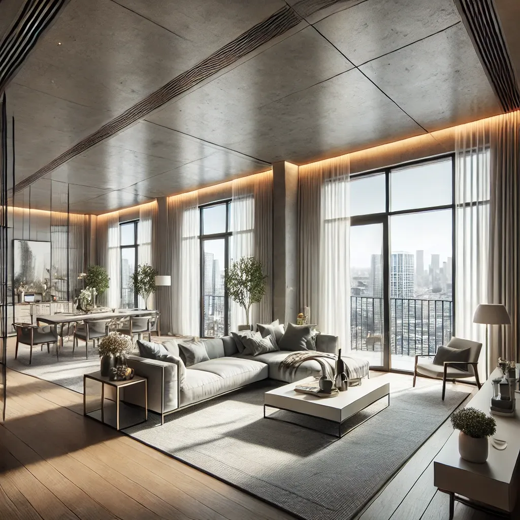 아파트 매매 시기: 최적의 구매 타이밍과 주의사항