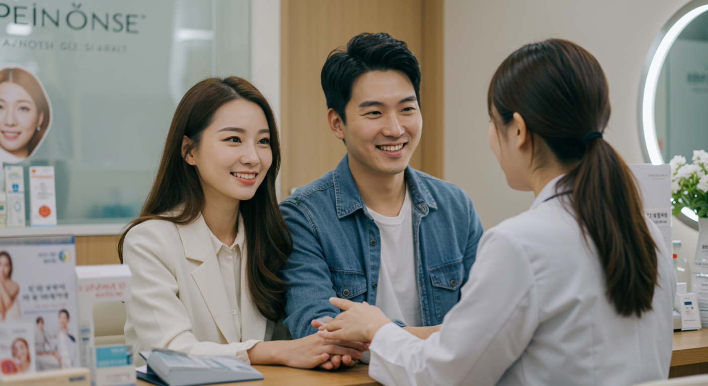 65세 이상 임플란트 혜택