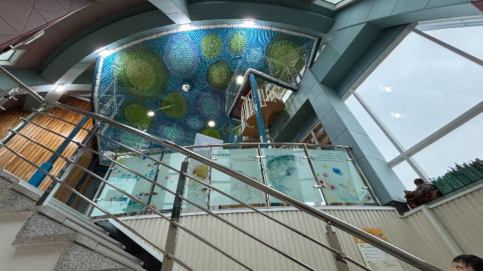 삼척그림책나라