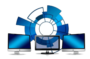 주민등록증 재발급