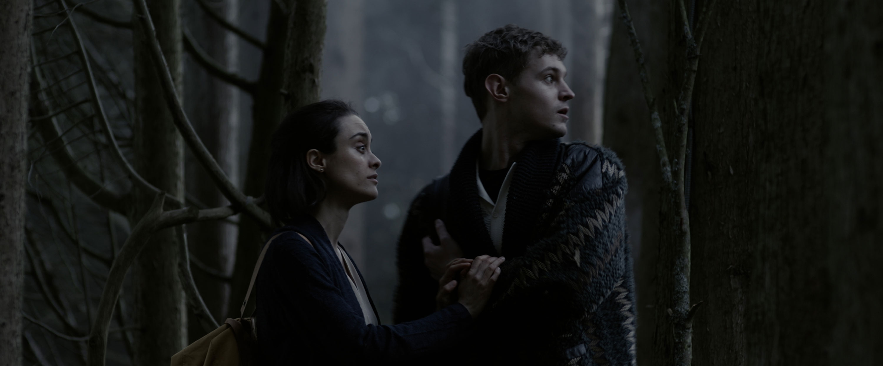 곰돌이 푸 피와 꿀 다시보기 줄거리 후기 리뷰 스포일러