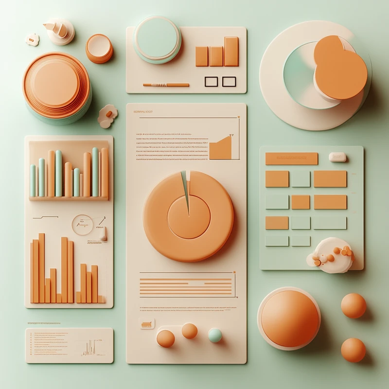 미국 관세 정책 변화 속 커버드콜 ETF와 국채 ETF의 수익 및 위험 비교, 관세 영향, 배당 수익률, 채권 안전성, 미국 주식, 연금 ETF 선택 요령 등 키워드를 반영한 인포그래픽 중심 투자 의사결정 가이드.