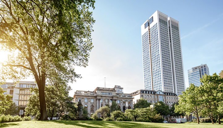 팩웨스트_뱅코프