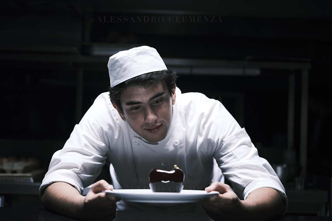 【프랑스 영화 추천】 슈가 앤 스타 다시보기 줄거리 결말 후기 리뷰 스포일러