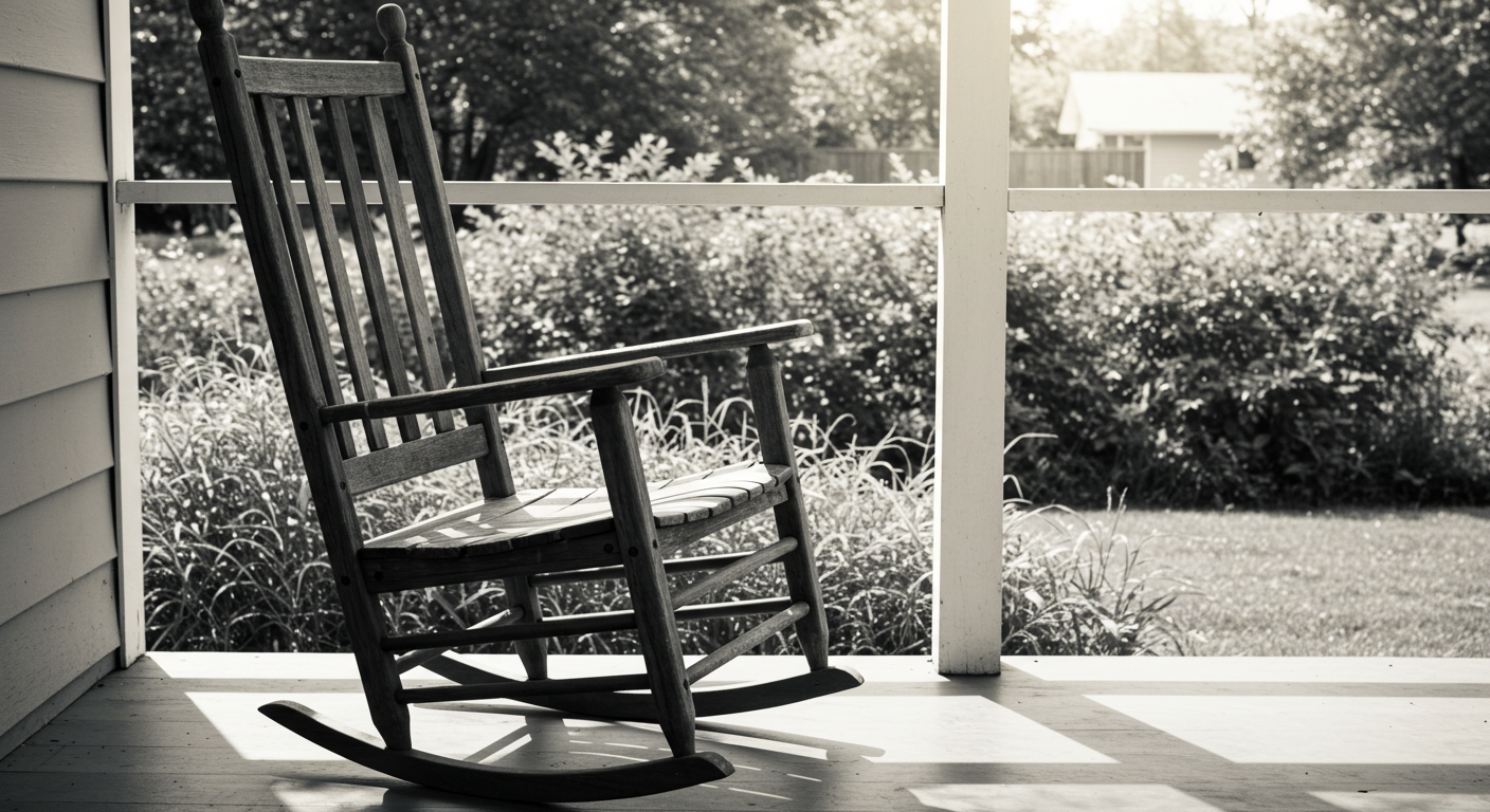 말레이시아BSH 생활안정 가족복지 지속가능성