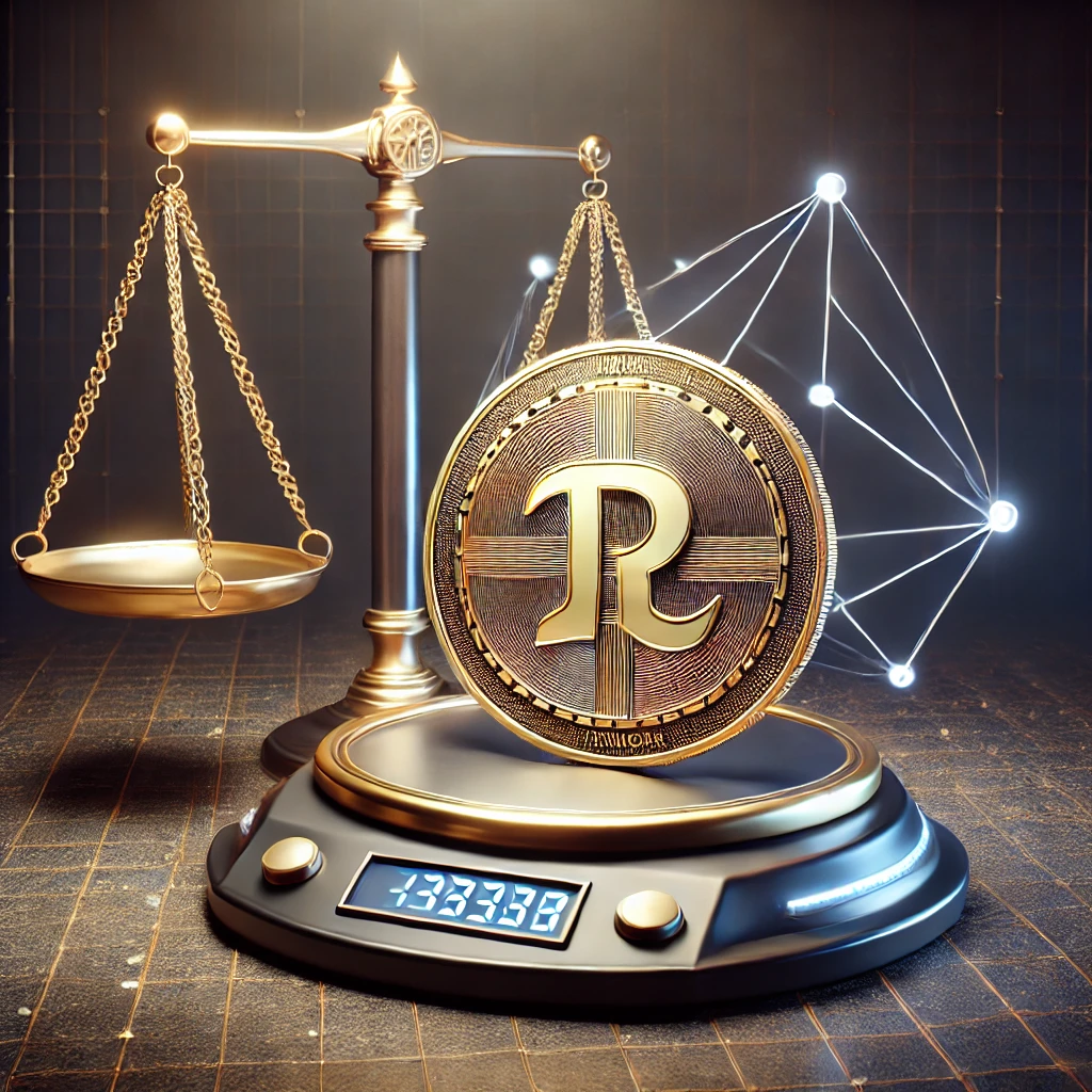 파이네트워크와 관련 된 사진