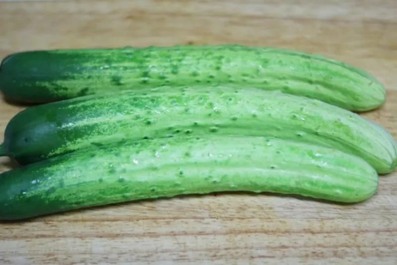 gg_오이 칼로리_16