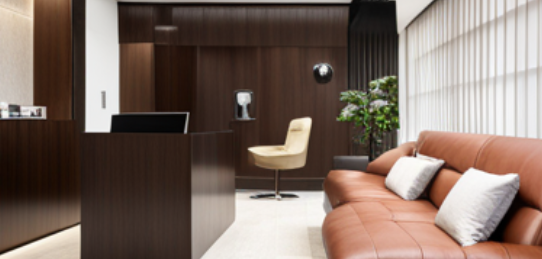 정기예금 금리비교