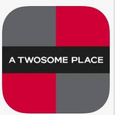 우주패스라이프 가입방법