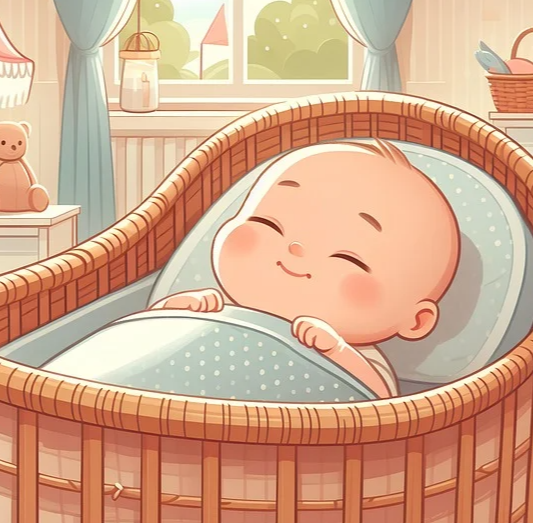 신생아 특례대출