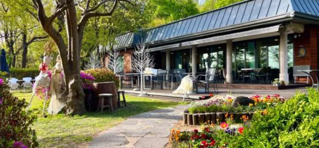 더힐스-남산-웨딩홀-예식장-예약