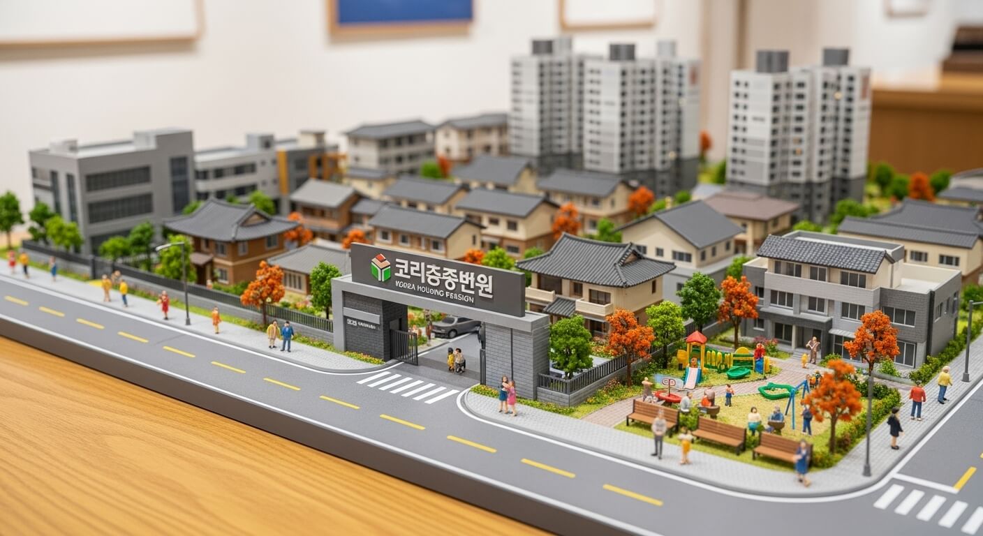 주택연금 수령액