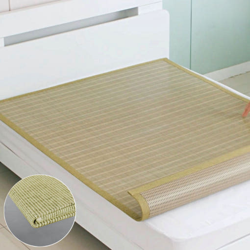 백세건강 춘향 대나무의 이점