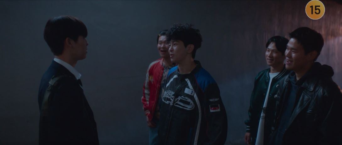 반짝이는워터멜론_7회