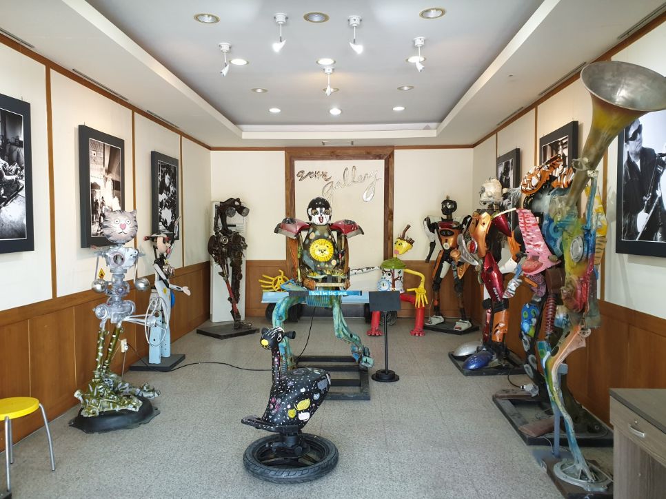 오대호아트팩토리