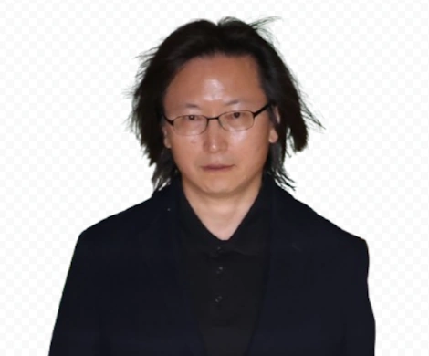 주병기 프로필 서울대 교수 - 공정위원장 학력 나이 고향 공정거래위원회