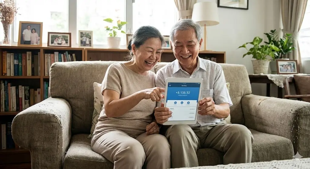 스마트폰으로 '내보험찾아줌' 조회 및 청구 따라 하기