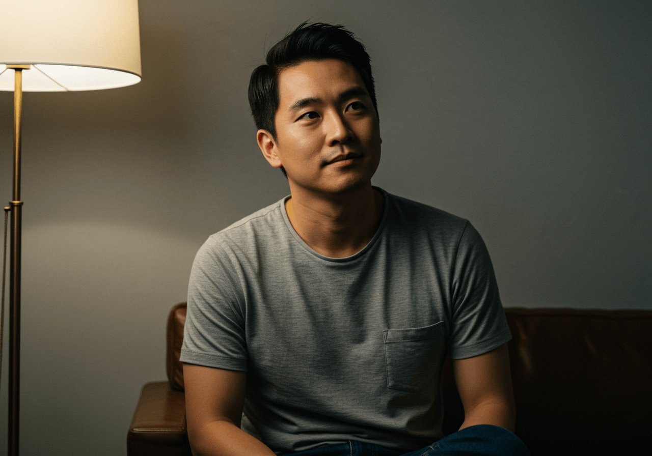 서로 다른 심리&amp;#44; 어떻게 이해하고 공존하는가