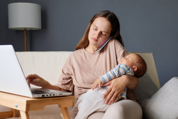 지급액 계산법&amp;#44; 얼마나 받을 수 있을까?