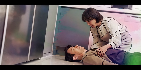 닥터-차정숙-12회-리뷰-썸네일