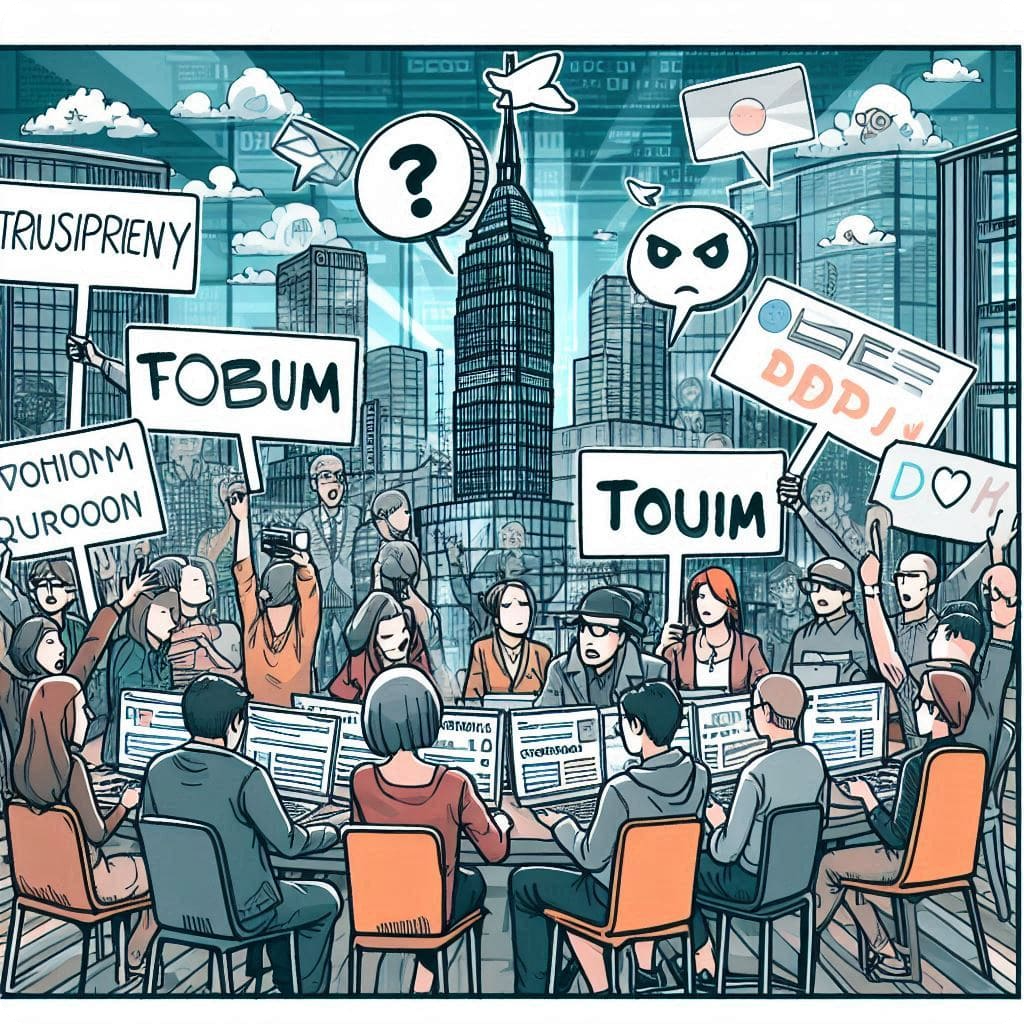 Davos Forum