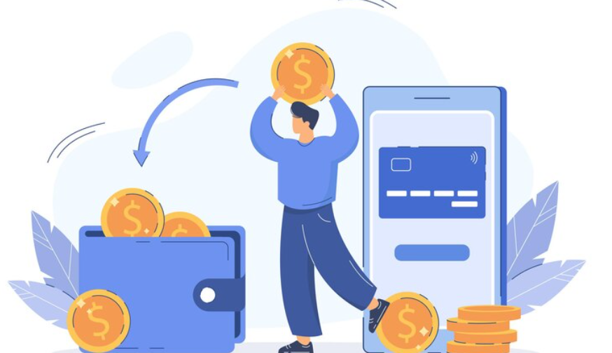 ISA 계좌 완벽 가이드