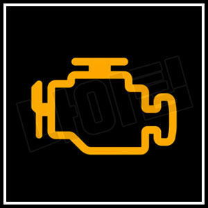 알아두면 좋은 자동차 경고등 종류2