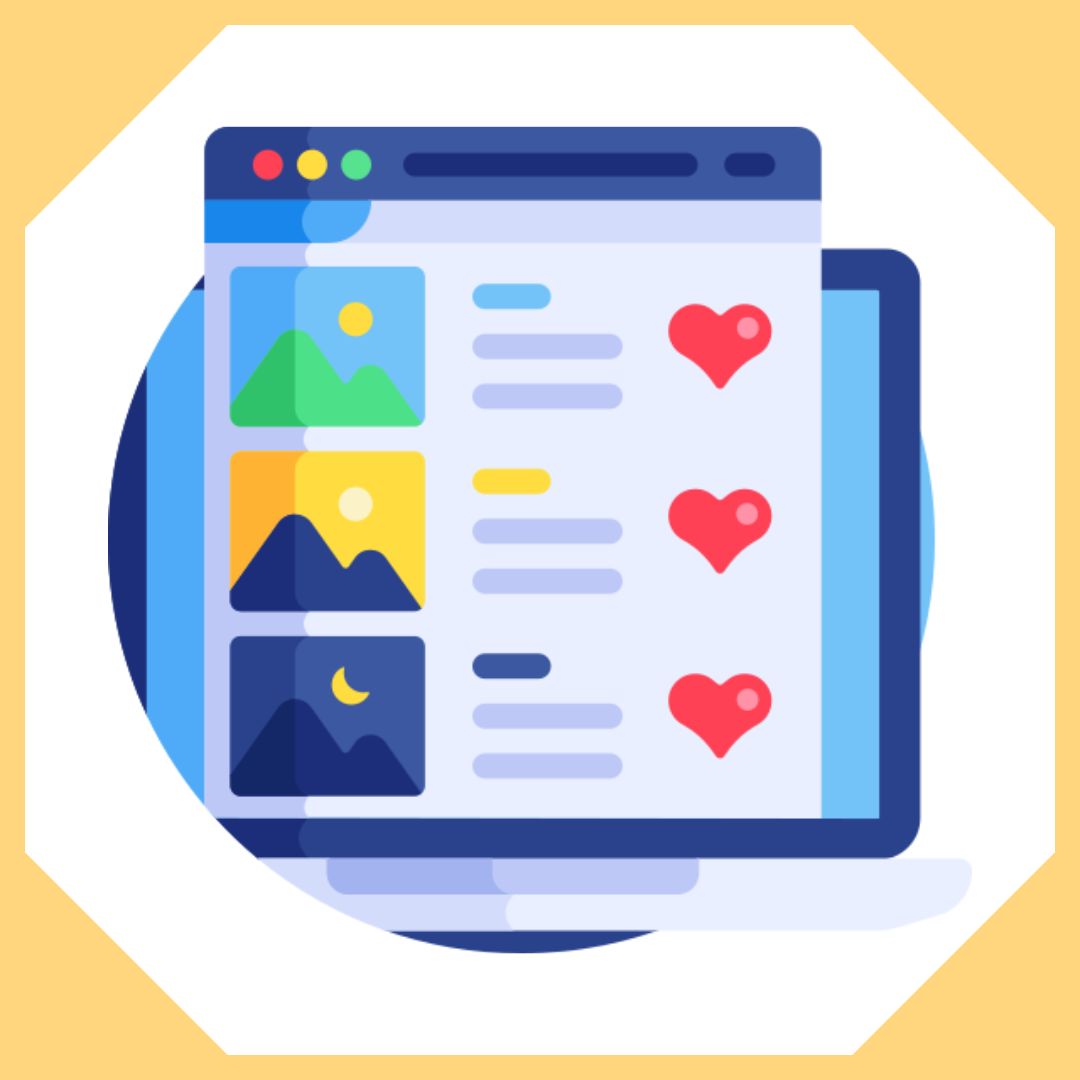 금융/경제/용어/이해하기/B2B/B2C/D2C