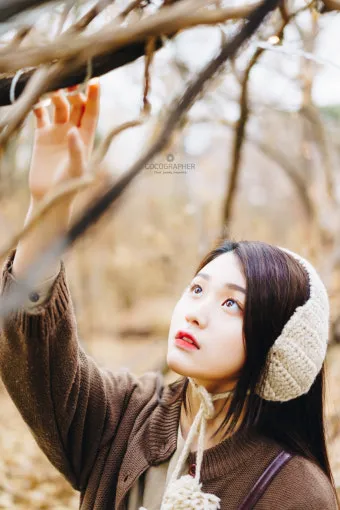 개인카페 음료 촬영 카페 메뉴이미지 제작 전문 배너 메뉴판으로_24