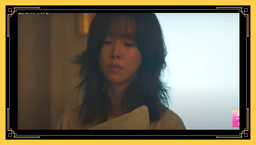 천국보다 아름다운