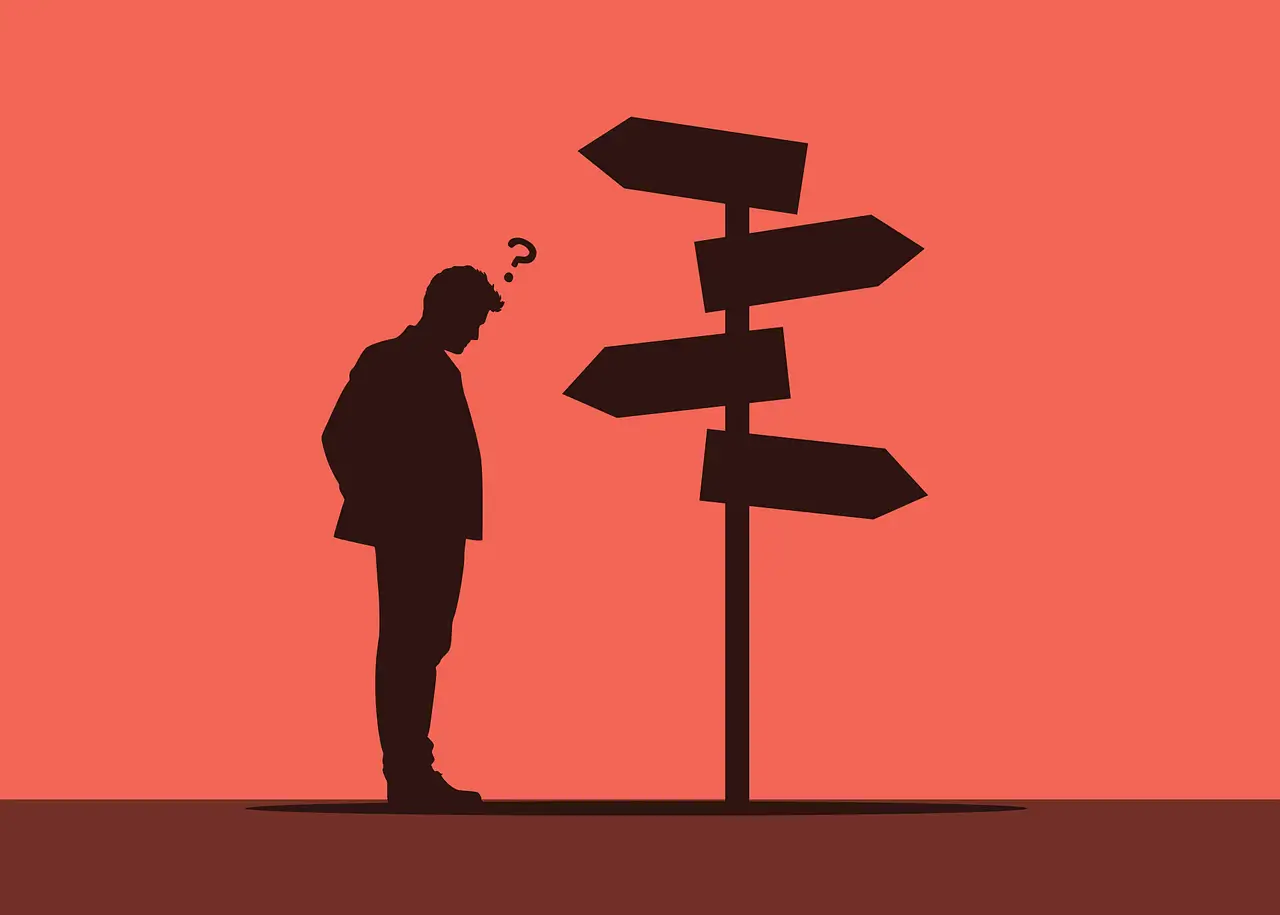 디지털 단절이 주식 투자 및 재정 의사 결정에 주는 긍정&middot;부정 효과