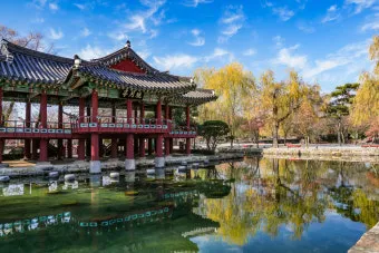 남원 가볼만한곳 베스트10 현지인 추천 필수코스 알아보기까지_12