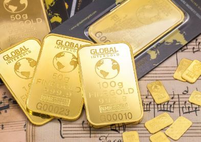 금값오늘의시세