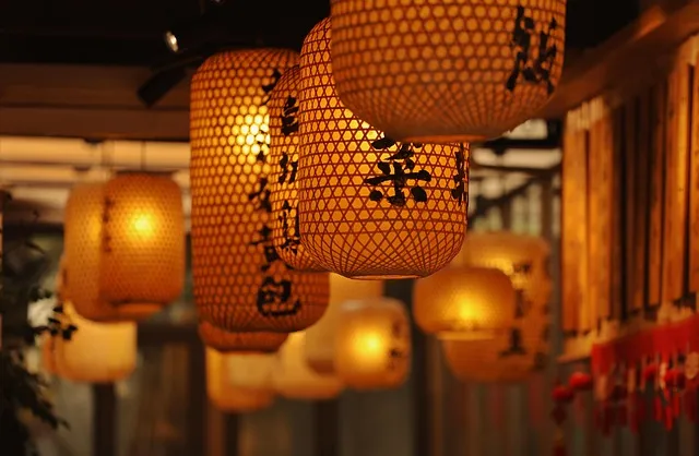 뚜레쥬르 강남직영점 빵 뷔페 가격 무한리필_3