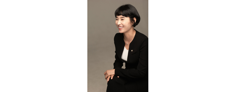 화순군 이혼 변호사