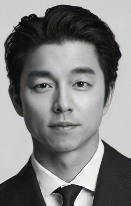 올백펌